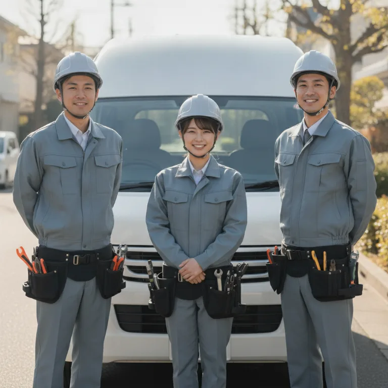 太陽光パネル設置業者 のチーム: Narashino